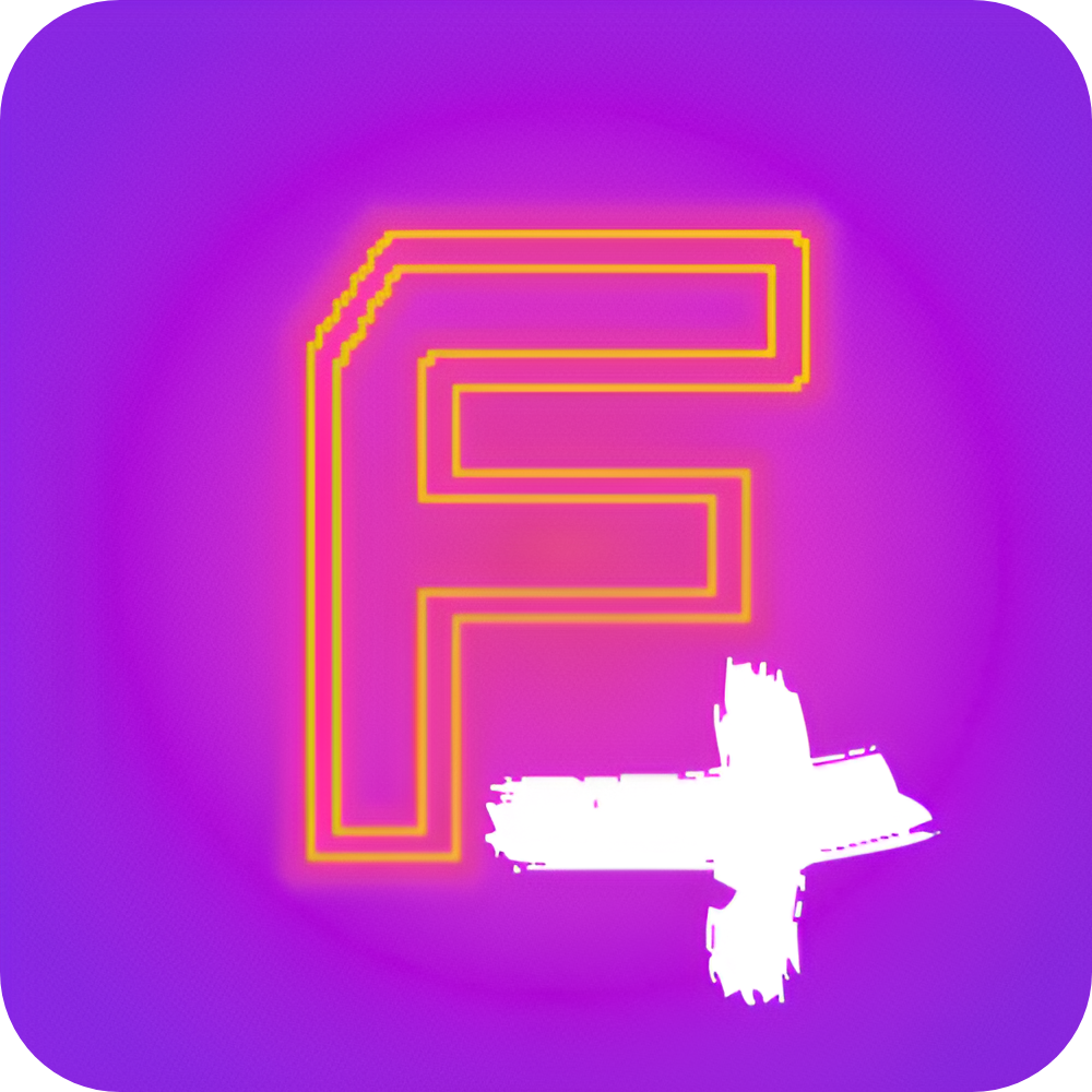 Futinator+ (Autobuyer/SnipingBot) FC 26