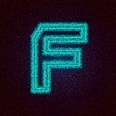 Futinator+ Live Filters (1 month)